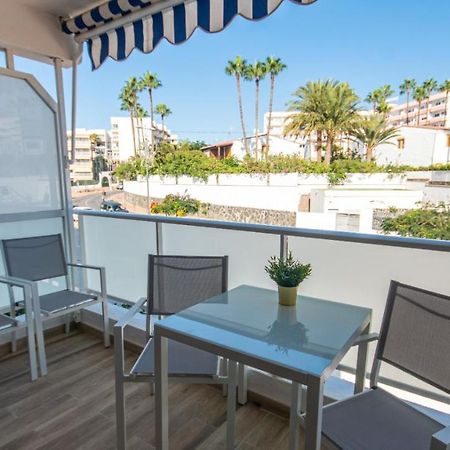 Apartamento Europa 400 Maspalomas  Exterior foto